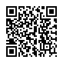 QR Chinamedical Cang Er San Gran 100 гр