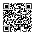 QR Chinamedical Dang Gui Bu Xue Tang капсули 100 шт