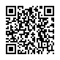 QR Chinamedical Du Huo Ji Sheng Tang капсули 100 шт