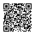 QR Chinamedical He Chen Tang Gran 100 г