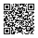 QR Chinamedical Huang Qin Tang Gran 100 г