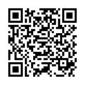 QR Chinamedical Qing Fei Tang Gran 100 г