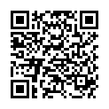 QR Chinamedical Shang Zhong Xia Tong Yong Tong Feng Wan Gran 100 г