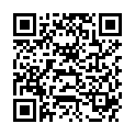 QR Chinamedical Shu Jin Li An San Gran 100 г