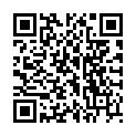 QR Chinamedical Yin Chen Wu Ling San Gran 100 г