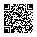 QR Chinamedical Yi Yi Ren Tang Gran 100 г