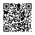 QR CYSTOFIX MINIPAED BASISBES