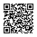QR Chinamedical Chuan Niu XI 13 капсул 100 шт