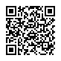 QR Chinamedical Chuan Niu XI 11 капсул 100 шт