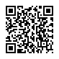 QR Chinamedical Qiang Huo 9 капсул 100 шт