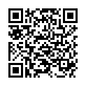 QR Chinamedical Qiang Huo 19 капсул 100 шт