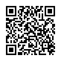 QR MOLICARE FORM FOR MEN