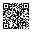 QR SAMA FLEX DAUMENSTUETZE L RE