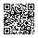 QR SAMA FLEX DAUMENSTUETZE XL RE