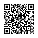 QR SAMA FLEX DAUMENSTUETZE L LI