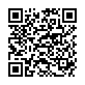 QR Бразильський горіх Energy Oatsnack 15 x 65 г