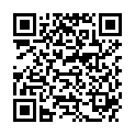 QR Energy Oatsnack Banana-Shoko 15 х 65 г