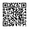 QR Energy Oatsnack Yoghurt-Lemon 15 x 65 г