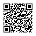 QR Energy Oatsnack Latte Macciato 15 x 65 г