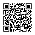 QR Energy Oatsnack ваніль-яблуко-кориця 15 х 65 г