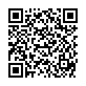 QR PHYTOMED SCH NR13 KAL ARSEN D6