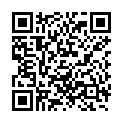 QR PHYTOMED SCH 8 NATR CHLOR 12D