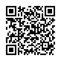 QR SANANUTRIN FEMISOY DS
