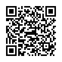 QR SANANUTRIN PREISELTONIN DS