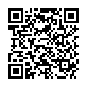 QR Chinamedical Guan Ye Jin Si Tao Gran 100 г
