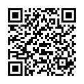QR Барабан Camille Bloch Mini Ragusa Noir 40 x 25 г