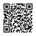 QR SN CRATAE OXYAC JP GLY MAZ DH1