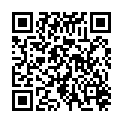 QR SENI ACTIVE CLASSIC L
