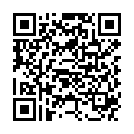 QR Chinamedical Jiu Jie Chang Pu Gran 100 г