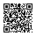 QR Chinamedical Xia Ku Hua Gran 100 гр
