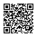 QR Chinamedical Zhu Dan Gran 100 гр