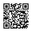 QR Bestvital Maca капсули 120 шт