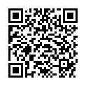 QR Osmo Effects Detoxify Шампунь 1000 мл