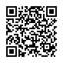 QR TEMPUR COMF CLOUD CUSHION B DOUBLE