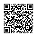 QR SAMA MANUF HANDG XS RE HF 22CM