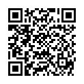 QR SAMA MANUF HANDG S RE HF 22CM