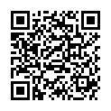 QR SAMA MANUF HANDG XL RE HF 22CM