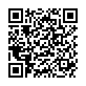 QR SAMA MANUF HANDG M LI GR 22CM