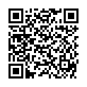 QR SAMA MANUF HANDG XL LI GR 22CM