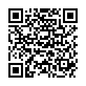 QR Kaeso Essential Oil Frankincense 100% Pure 10 мл