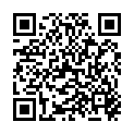 QR DELILAH 70 FLAT Panty Materna Gr4 закриті антрацит 1 пара