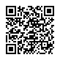 QR SPAGYROS CRATAEGUS COMP