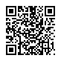 QR Chinamedical Dang Gui Shao Yao San капсули 100 шт