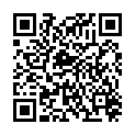 QR Chinamedical Shu Jing Huo Xue Tang капсули 100 шт