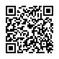 QR Chinamedical Xiang Sha Yang Wei Tang капсули 100 шт