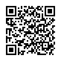 QR Chinamedical Zhu Ye Shi Gao Tang Gran 100 г